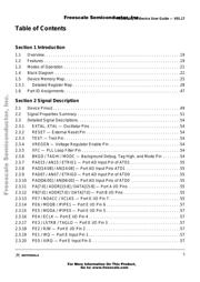 MC9S12D64CFUE datasheet.datasheet_page 5