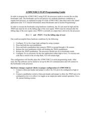 P89C51RC2BA datasheet.datasheet_page 1