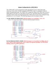 P89C51RC2BA datasheet.datasheet_page 4