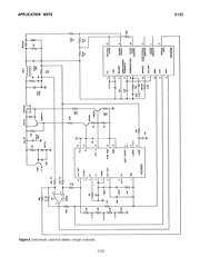 UC3823DWG4 数据规格书 6