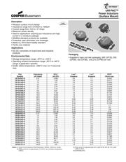 UP1B-4R7-R datasheet.datasheet_page 1