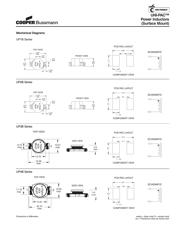 UP1B-4R7-R datasheet.datasheet_page 3