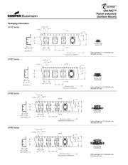 UP1B-4R7-R datasheet.datasheet_page 4