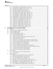 TMS5701224CPGEQQ1 datasheet.datasheet_page 3
