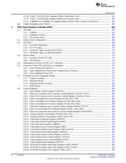 TMS5701224CPGEQQ1 datasheet.datasheet_page 4