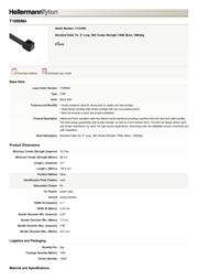 T18R0M4 datasheet.datasheet_page 1