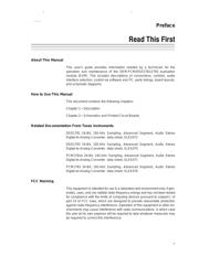 DSD1791DBR datasheet.datasheet_page 5