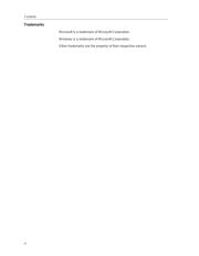 DSD1791DBR datasheet.datasheet_page 6