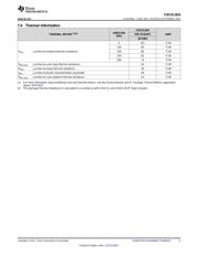 CDCEL824 datasheet.datasheet_page 5