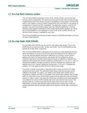 LPC2148FBD64 datasheet.datasheet_page 6