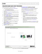 ADF5901WCCPZ-RL7 数据规格书 4