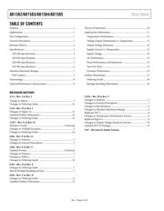 AD1584BRT-REEL7 datasheet.datasheet_page 2