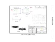 USB2504A-ABZJ datasheet.datasheet_page 6