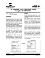 MCP3905RD-PM1 datasheet.datasheet_page 1