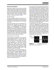 MCP3905RD-PM1 datasheet.datasheet_page 3