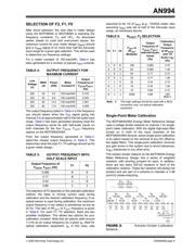 MCP3905RD-PM1 datasheet.datasheet_page 5