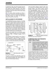MCP3905RD-PM1 datasheet.datasheet_page 6