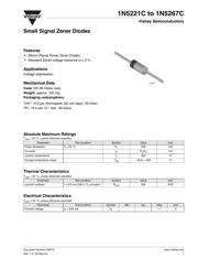 1N5229C-TR datasheet.datasheet_page 1