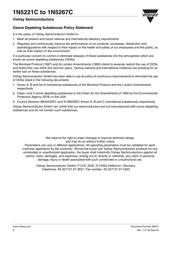 1N5229C-TR datasheet.datasheet_page 6
