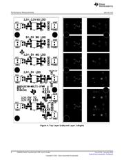 SN6501-MULXFMR-EVM datasheet.datasheet_page 4