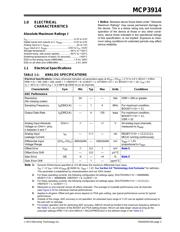 MCP3914A1T-E/MV datasheet.datasheet_page 3