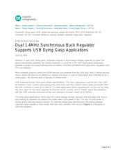 MAX1970EEE+T datasheet.datasheet_page 1