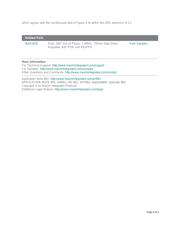 MAX1970EEE+T datasheet.datasheet_page 4
