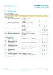 PHD3055E 数据规格书 6