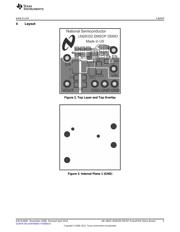 LM2833ZSDEVAL datasheet.datasheet_page 5