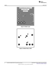 LM2833ZSDEVAL datasheet.datasheet_page 6