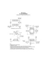 LTC4216IMS#TRPBF datasheet.datasheet_page 1