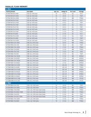 SST39SF040-70-4C-PHE 数据规格书 3