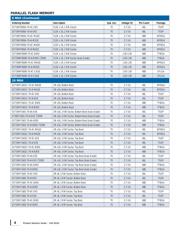 SST39SF040-70-4C-WHE 数据规格书 4