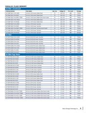 SST39VF040-70-4C-WHE-T datasheet.datasheet_page 5