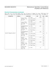MAX4071ATA datasheet.datasheet_page 3