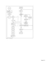 MAX1473EUI+T datasheet.datasheet_page 6