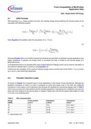 BTS4175SGA datasheet.datasheet_page 5