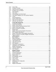 DRV8402DKD datasheet.datasheet_page 4