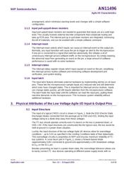 TCA6416APWR datasheet.datasheet_page 4