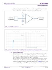 TCA6416APWR datasheet.datasheet_page 5