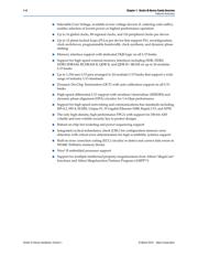 EP3SE110F1152C4N datasheet.datasheet_page 2