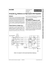 FIN224ACMLX datasheet.datasheet_page 2