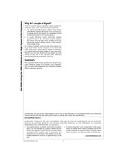 FIN1001M5X datasheet.datasheet_page 3