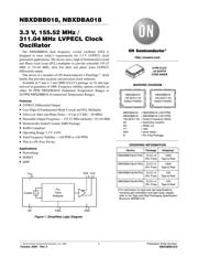 NBXDBA018LN1TAG datasheet.datasheet_page 1