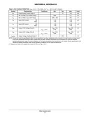 NBXDBA018LN1TAG datasheet.datasheet_page 3