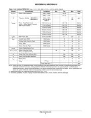 NBXDBA018LN1TAG datasheet.datasheet_page 4