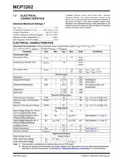 MCP3202-BI/P datasheet.datasheet_page 2