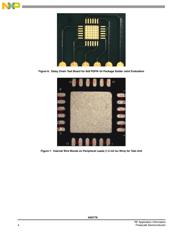 MW7IC2020N 数据规格书 4