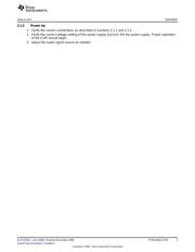 TPA6136A2YFFEVM datasheet.datasheet_page 3
