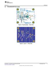 TPA6136A2YFFEVM datasheet.datasheet_page 5